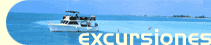 excursion.gif (3055 bytes)